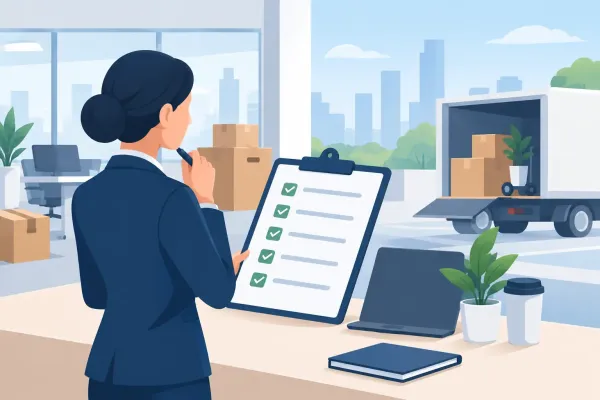 corporate-move-checklist-for-a-controlled-relocation