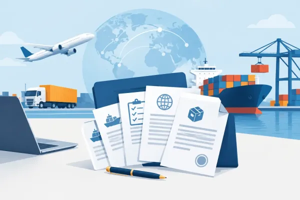 essential-documents-for-commercial-imports