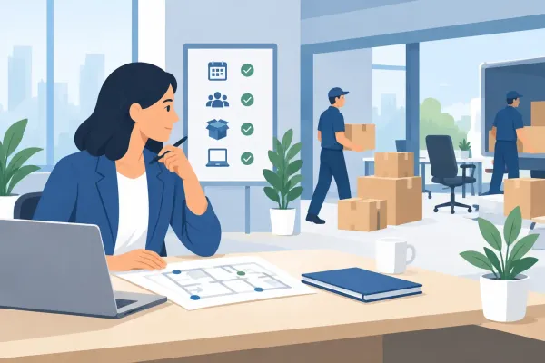 how-to-plan-office-relocation-without-lost-work