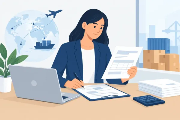 how-to-prepare-commercial-invoices-correctly
