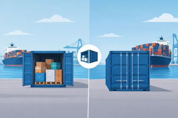 lcl-versus-fcl-shipping-for-your-next-cargo-move