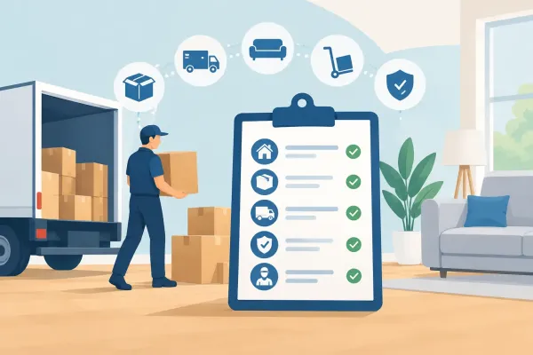 moving-quotes-what-a-complete-estimate-covers