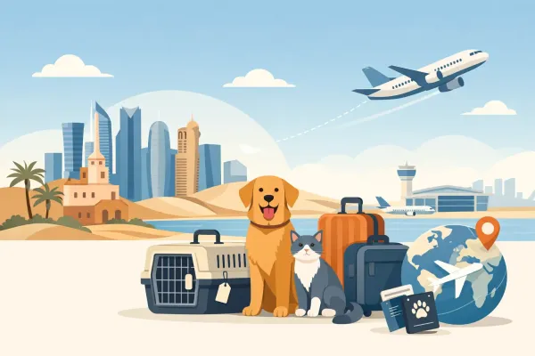pet-relocation-from-qatar-made-practical