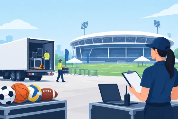 sports-tournament-logistics-services-that-deliver