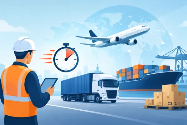 urgent-shipment-planning-for-critical-freight